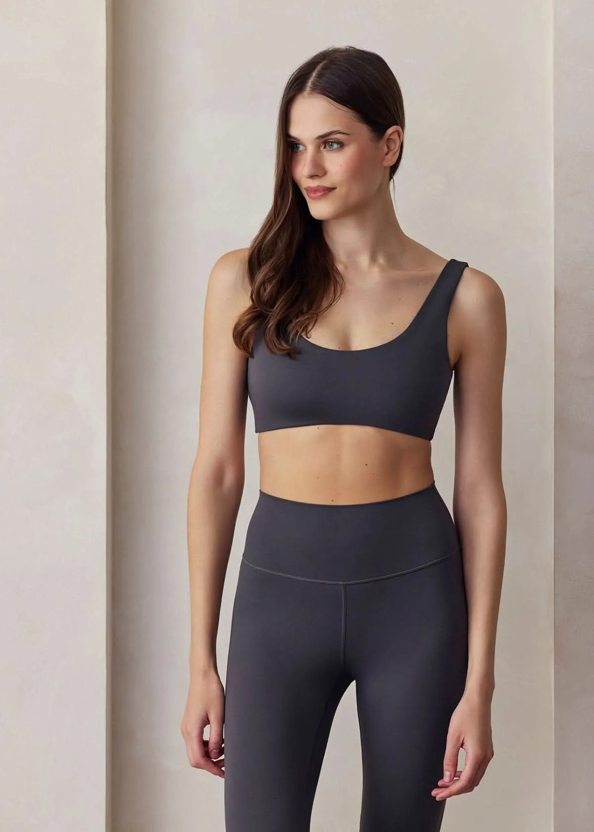 The Perfect Movement Bra
