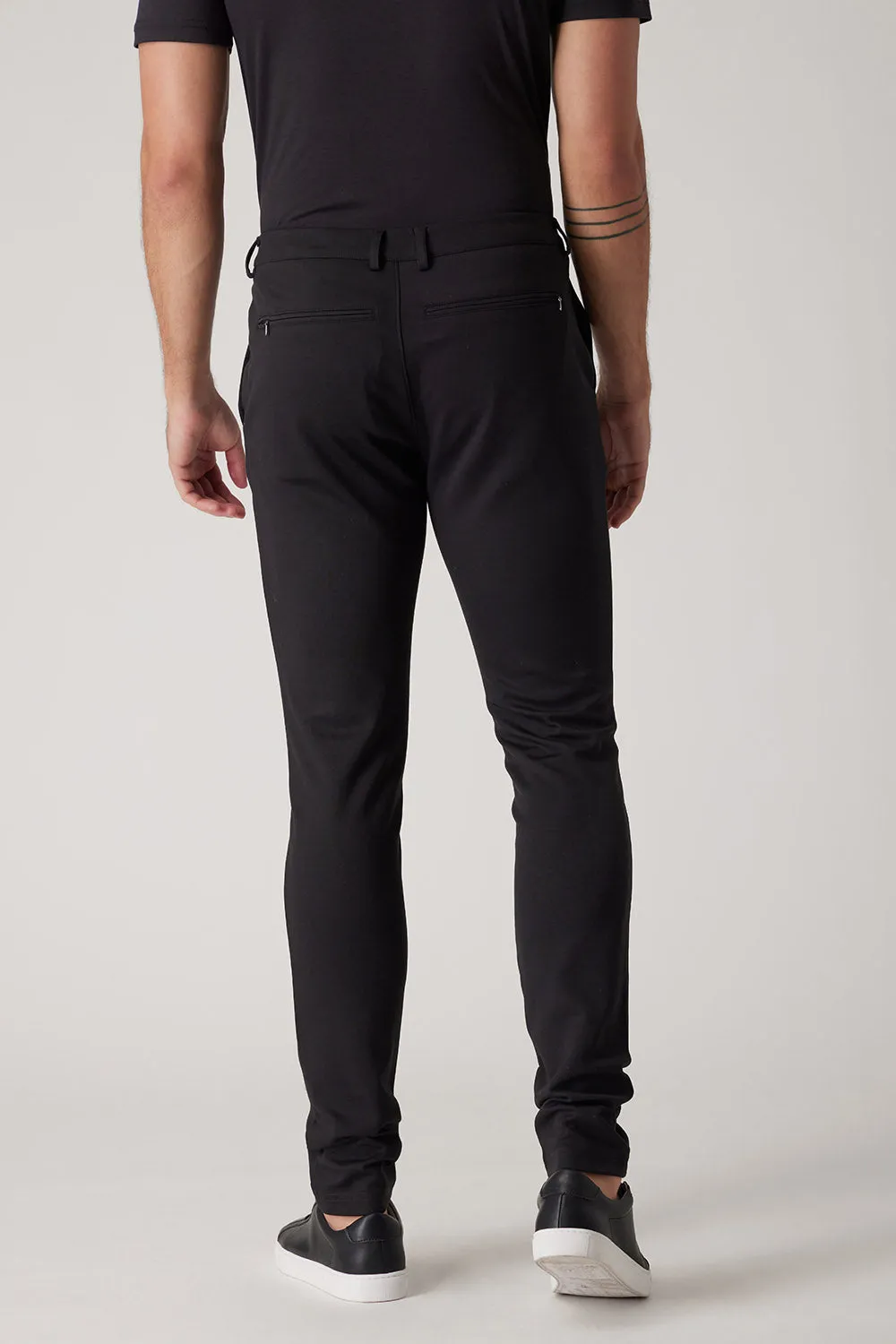 THE THEO PANT