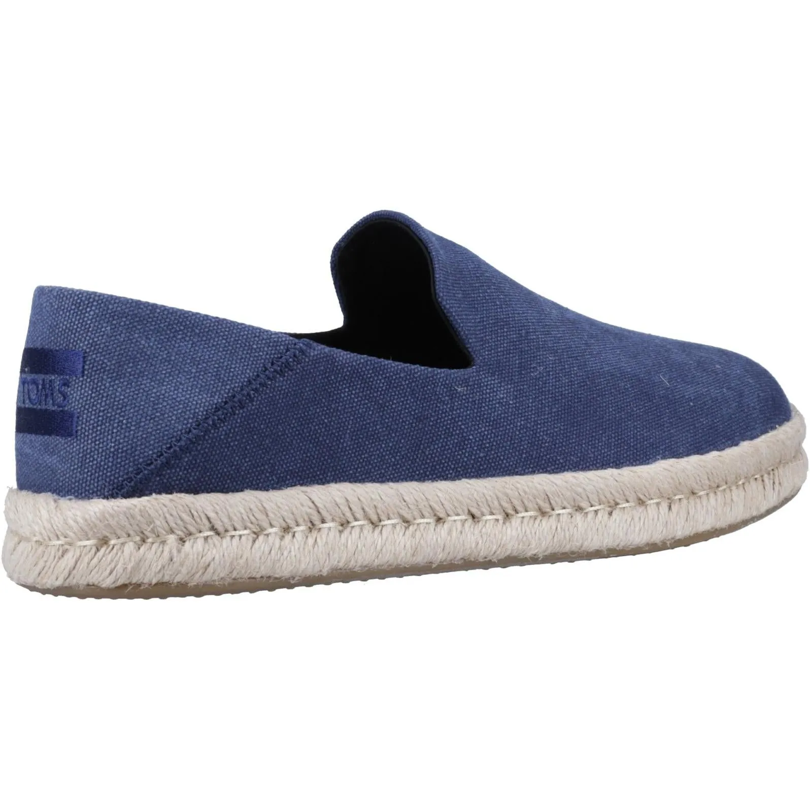 Toms Santiago Shoe