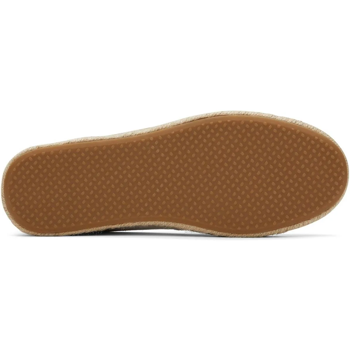 Toms Santiago Shoe
