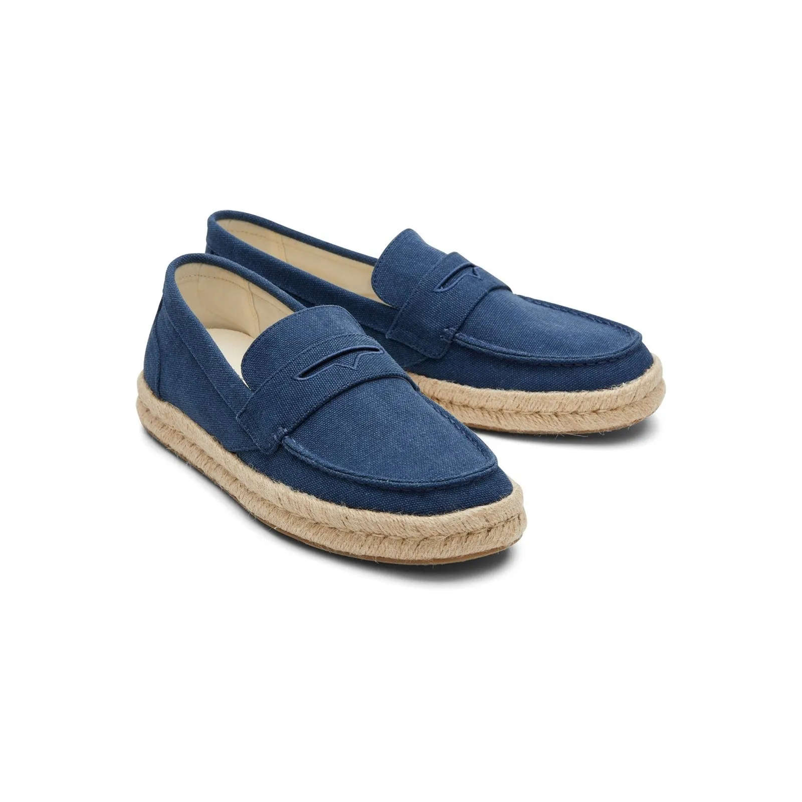 Toms Stanford Rope 2.0 Shoe
