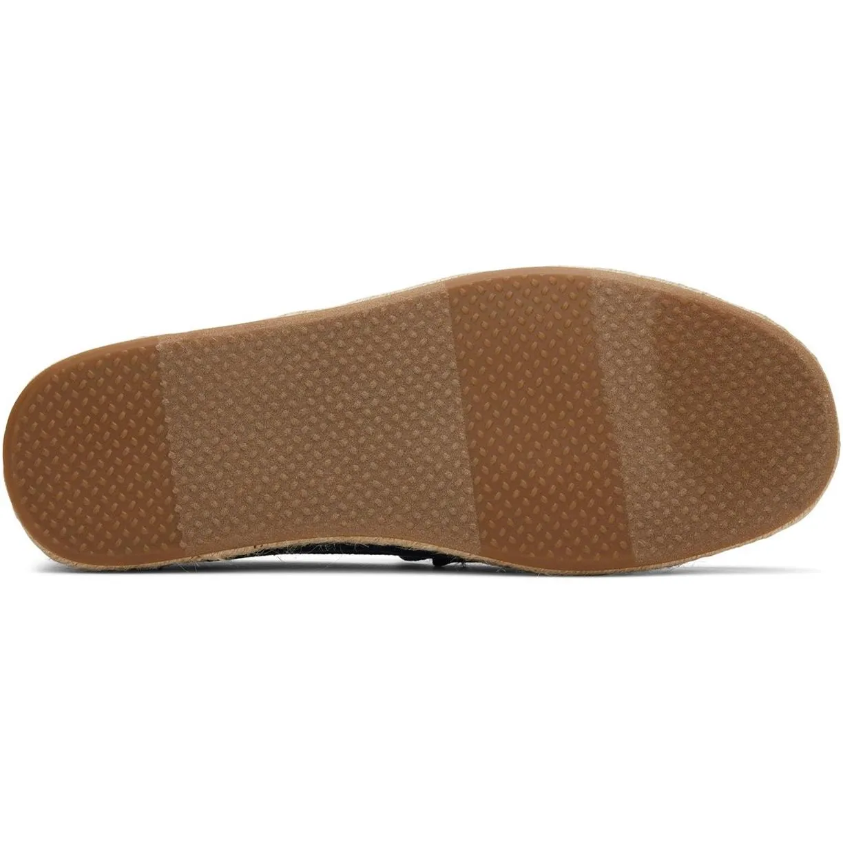 Toms Stanford Rope 2.0 Shoe