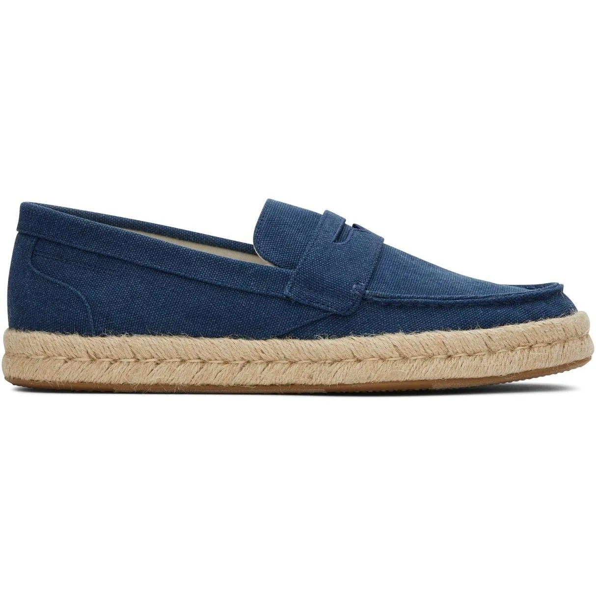 Toms Stanford Rope 2.0 Shoe