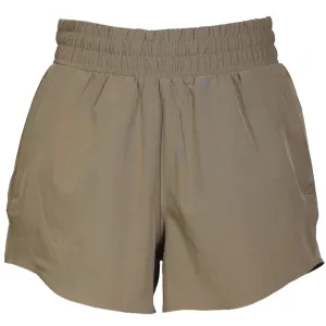 Under Armour Women's Vanish 3" Short 1376935-200