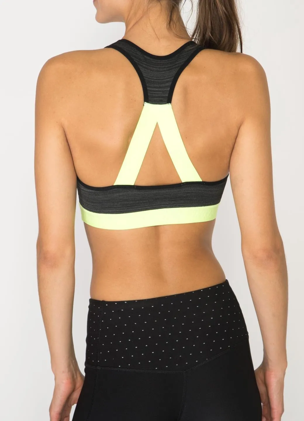 Vortex X-Back Bra