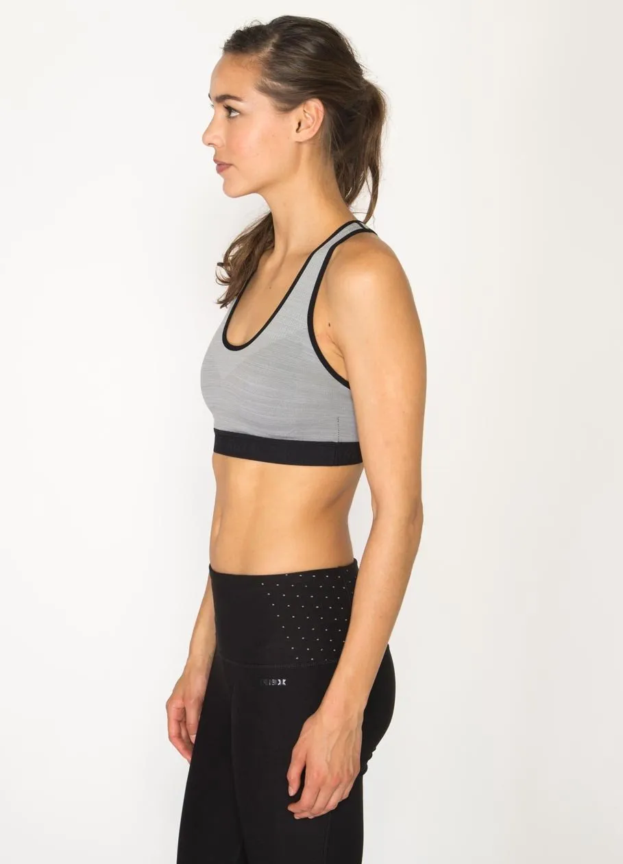 Vortex X-Back Bra